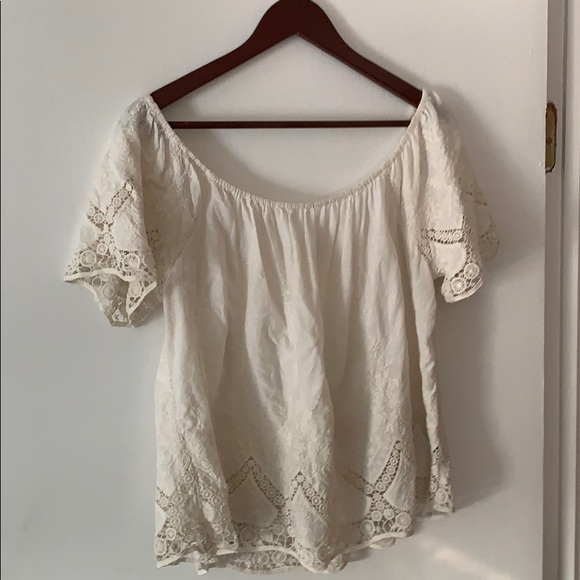 AEO women’s Top - Picture 1 of 1